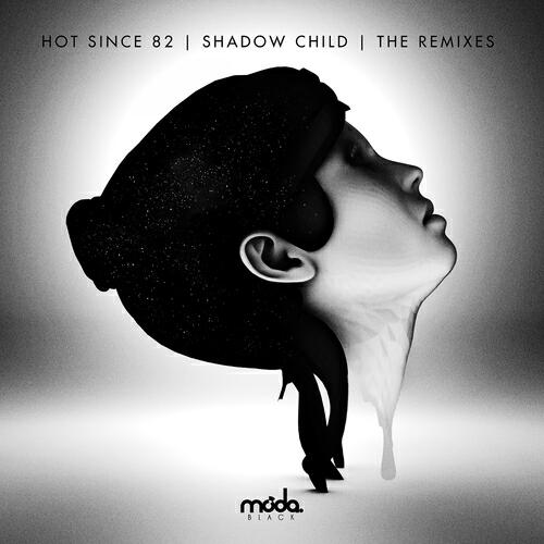 Hot Since 82 - Knee Deep in Louise