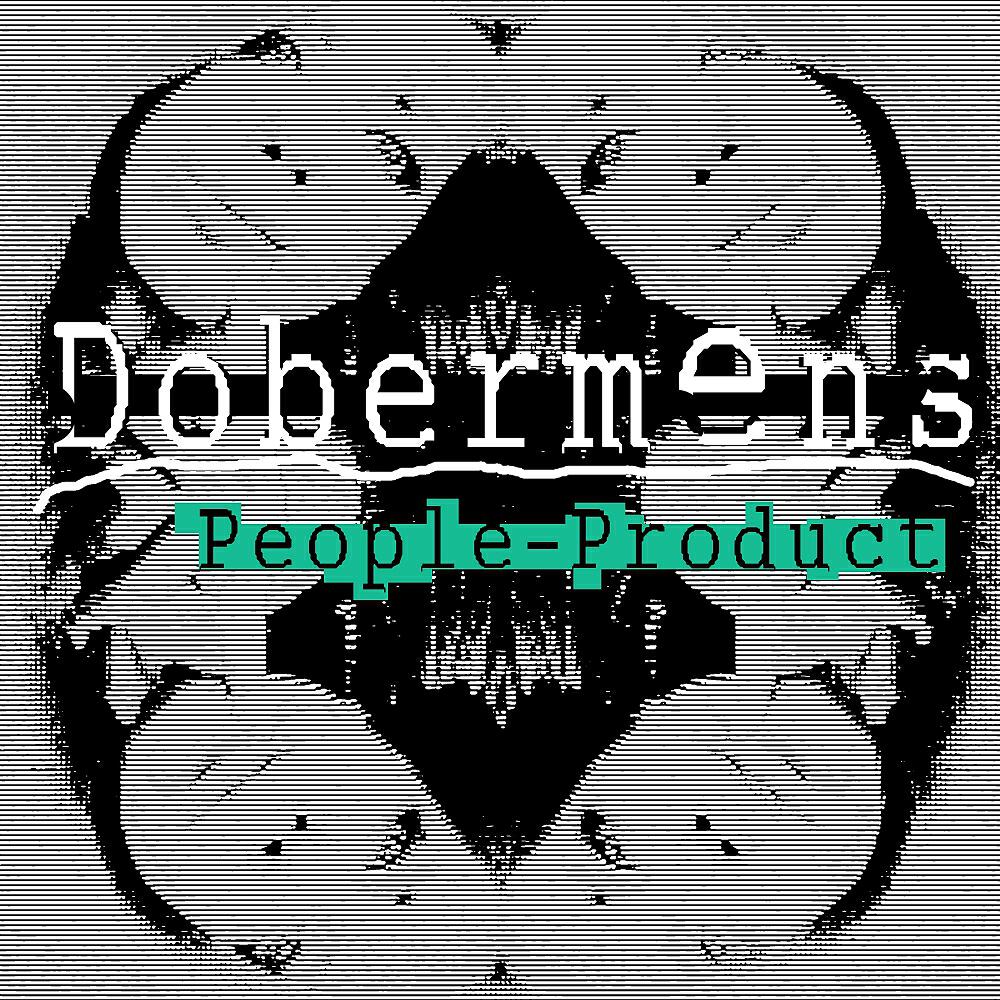 Dobermens - Welcome To Prime Time! (Freddy Krueger Version)