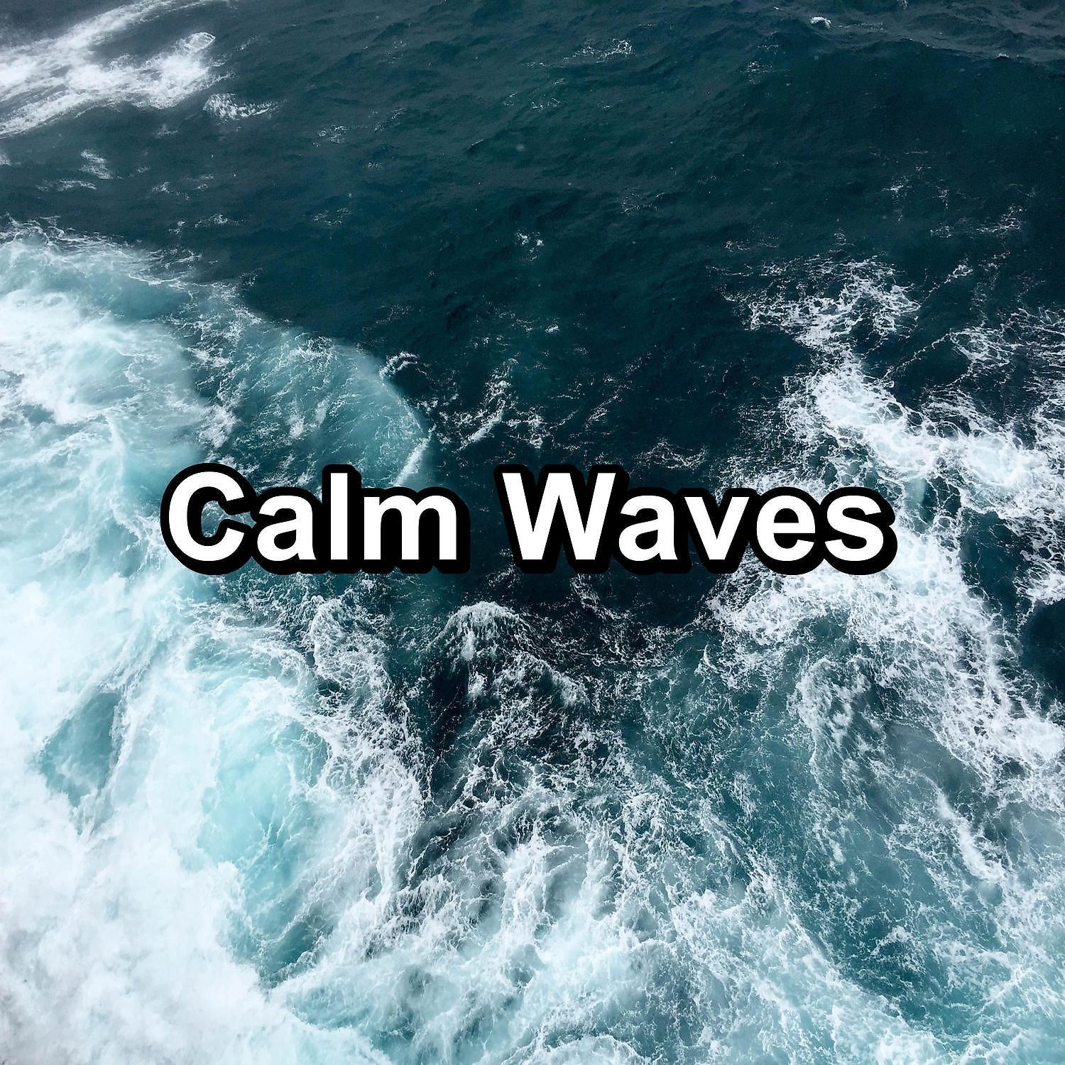 Ocean Beats - Ocean and River Sounds Healing Water Sounds For Good and Deep Sleep