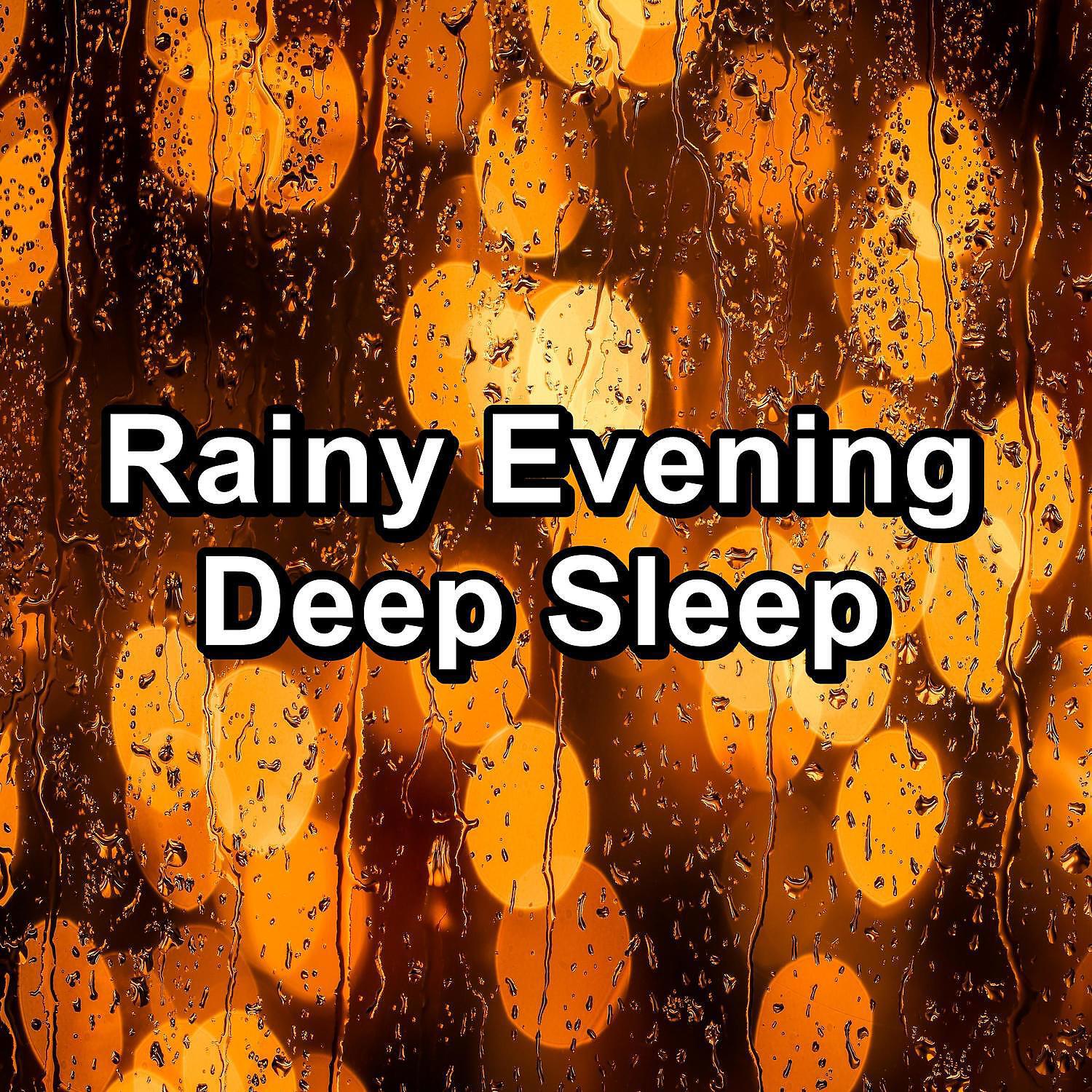 Nature & Sounds Backgrounds - Rain Sounds Anti Stress For Babies to Sleep