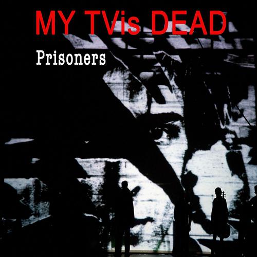 Постер альбома Prisoners