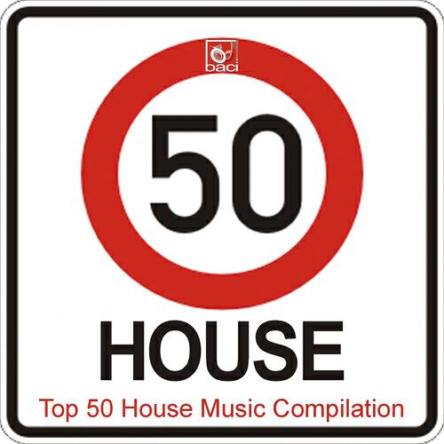 LaBaci - Thoughts in the Night (Applefly Remix)