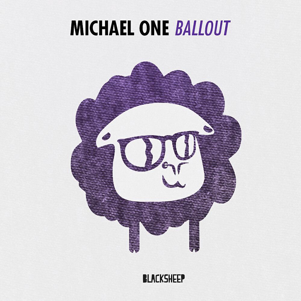 Michael One - BallOut