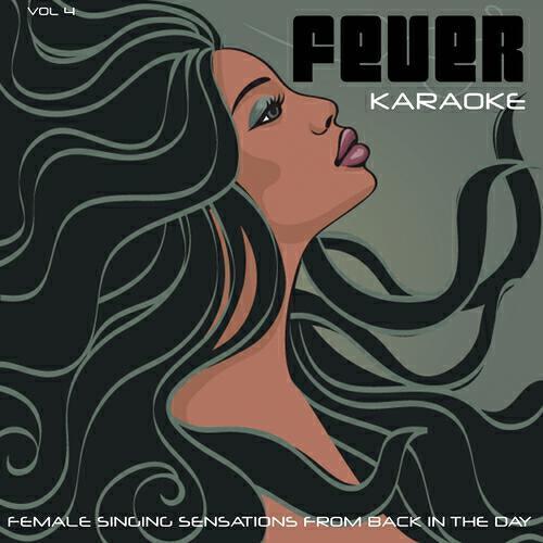Sing Karaoke Sing - The Best (Karaoke Version) (Originally Performed By Tina Turner)