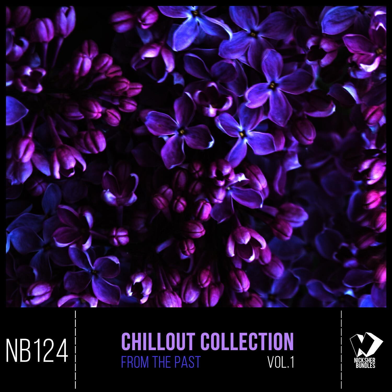 Dreaming Cooper - Abstract (Original Mix)