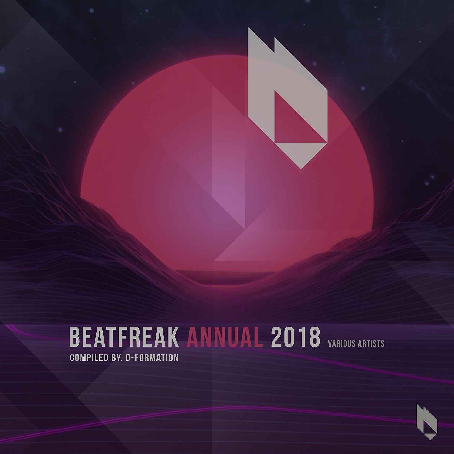 SEQU3L - Sake Dreams (Stan Kolev Remix)