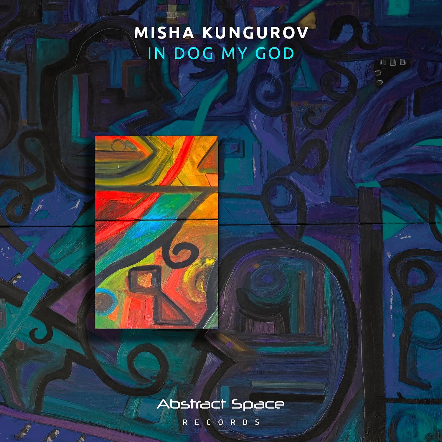 Misha Kungurov - Fallen Shareholder (Original Mix)