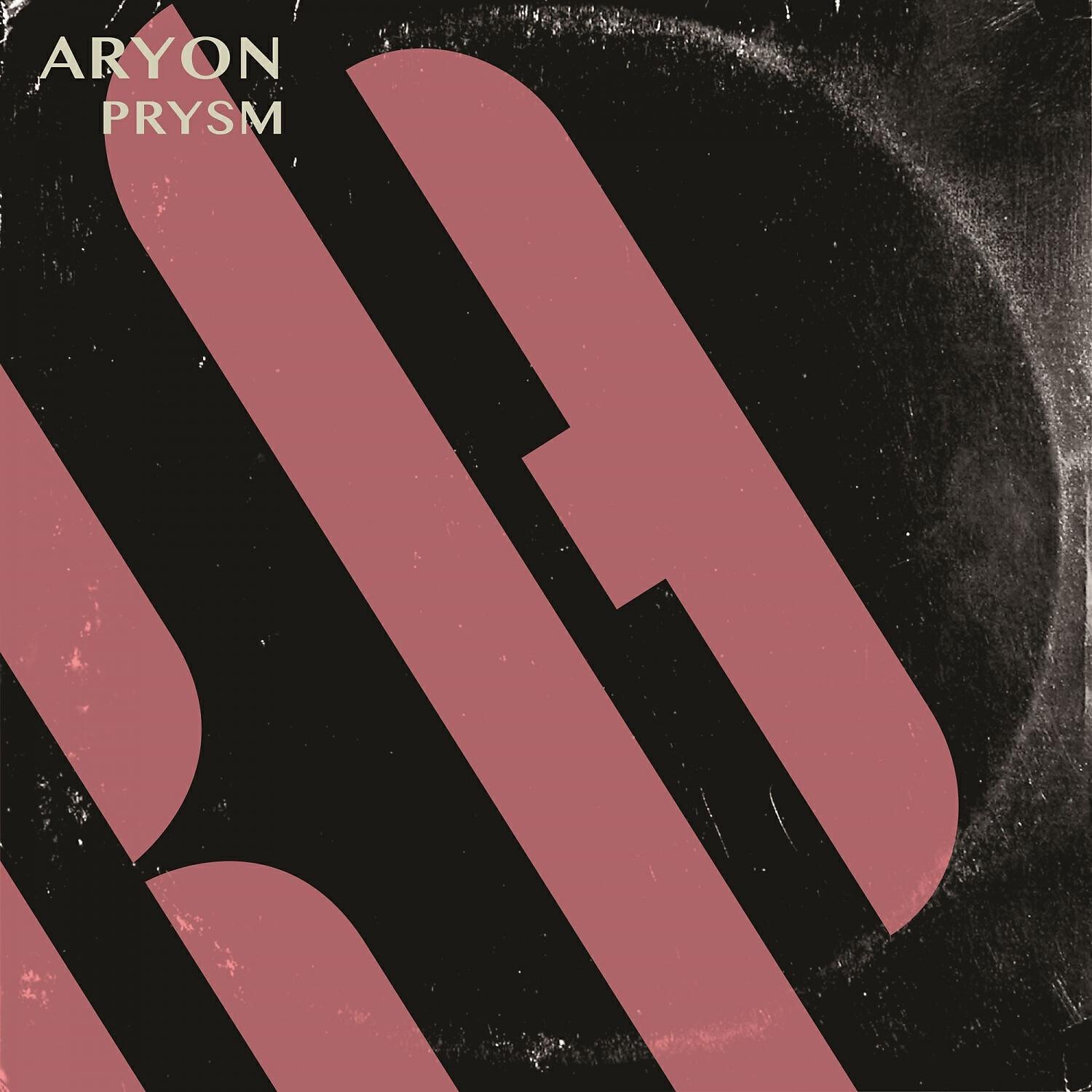 Aryon - Diode (Original Mix)