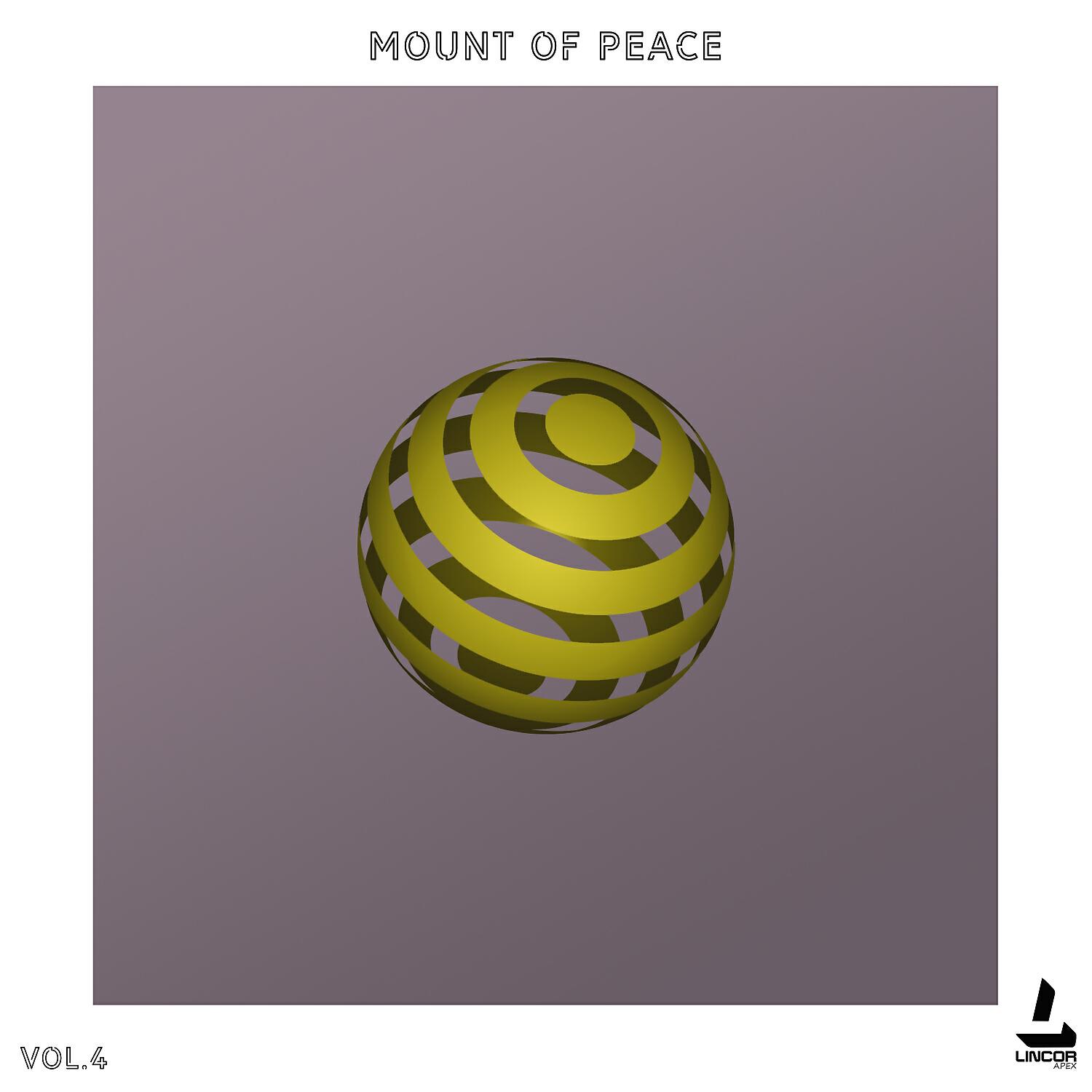Boris Immortal - Yokohama (Art Object Remix)