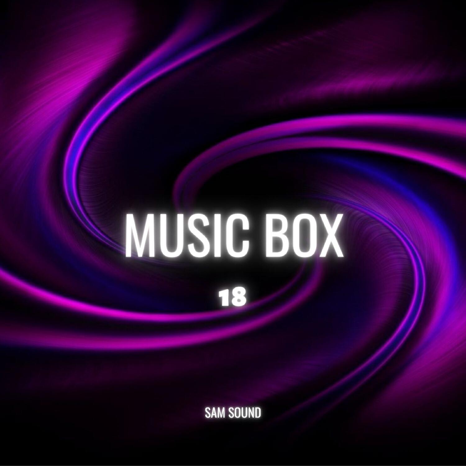Roman Gostev - A Little Closer to You (original mix)