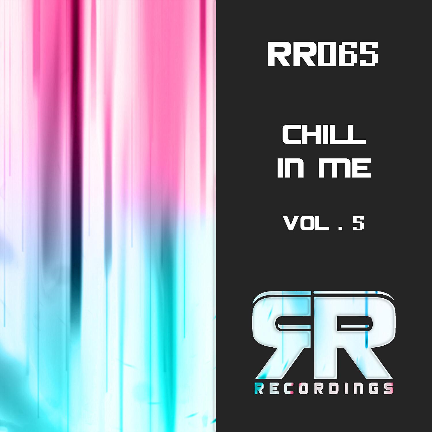 Rautu - Eclipse (Original Mix)