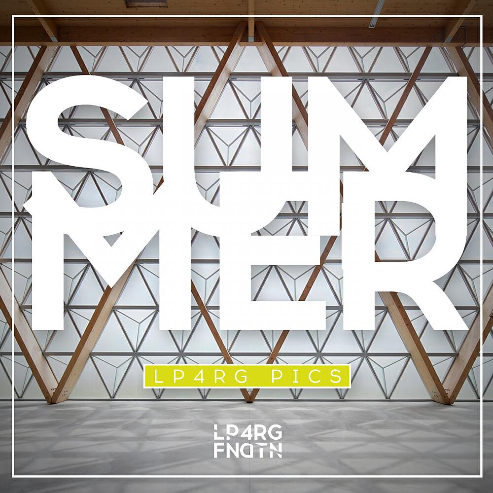 GizA DJs - Rough