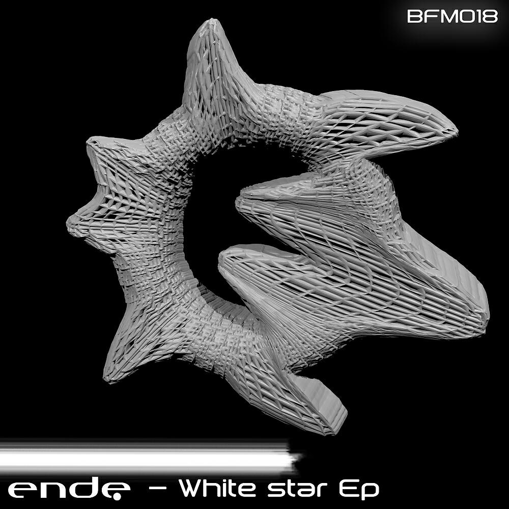 Ende - Filter (DJ Tools Beats)
