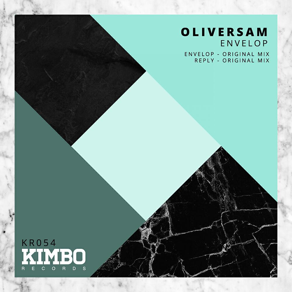 Oliversam - Reply