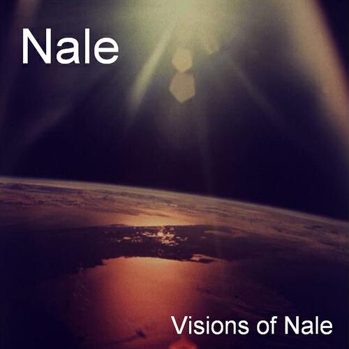 Nalle - Endless Ocean (Etasonic State of Trance Edit)