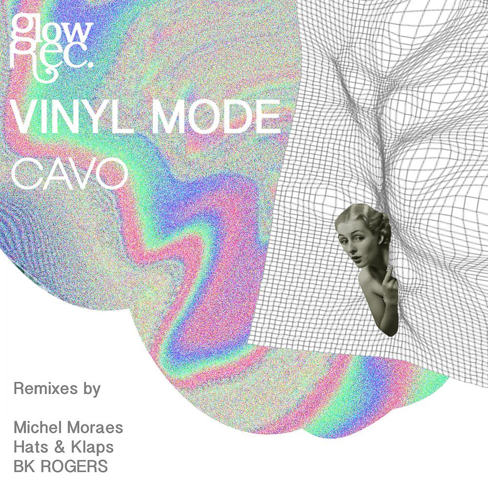 Постер альбома Cavo