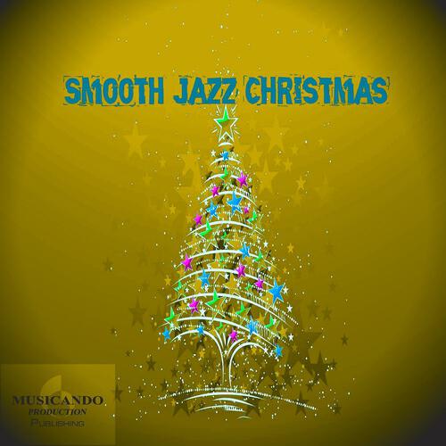 Smooth Jazz Band - Last Christmas (Smooth Jazz Christmas, Christmas Song, Instrumental)
