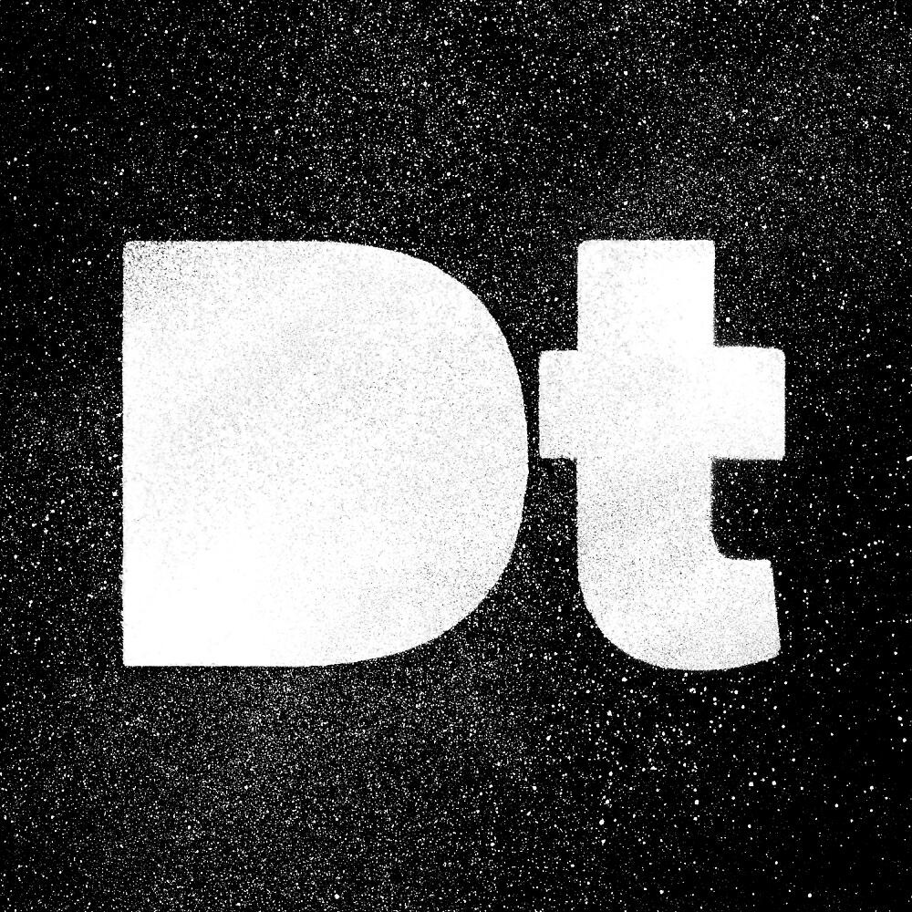 Daniel Trim - O Day (Marc Poppcke Remix)