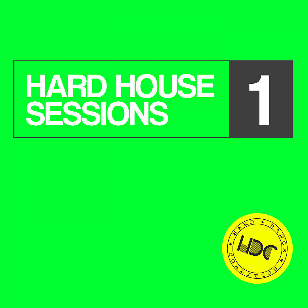 Elivate - Hurt Ya (Mix Cut)