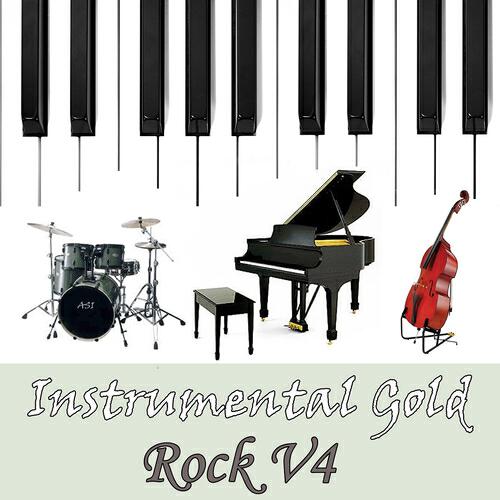 Instrumental All Stars - Sitting (Officially Performed By Cat Stevens)