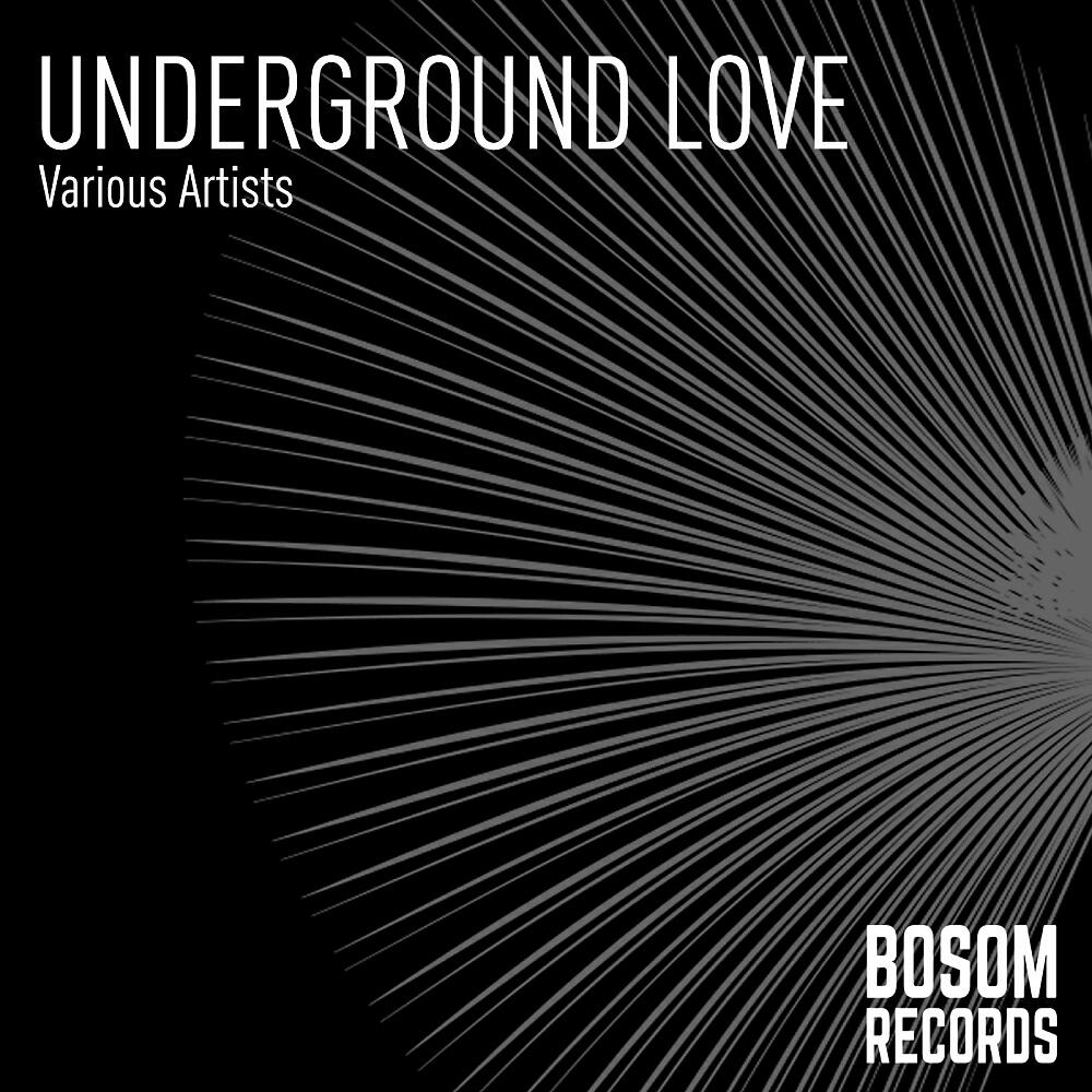 Glasshouse - Tetrahedron (Mark Grandel Remix)
