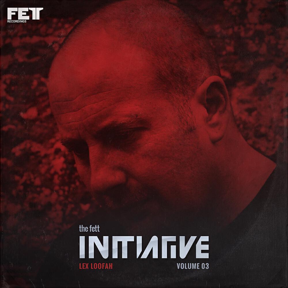 Elek-Fun - Close Encounters