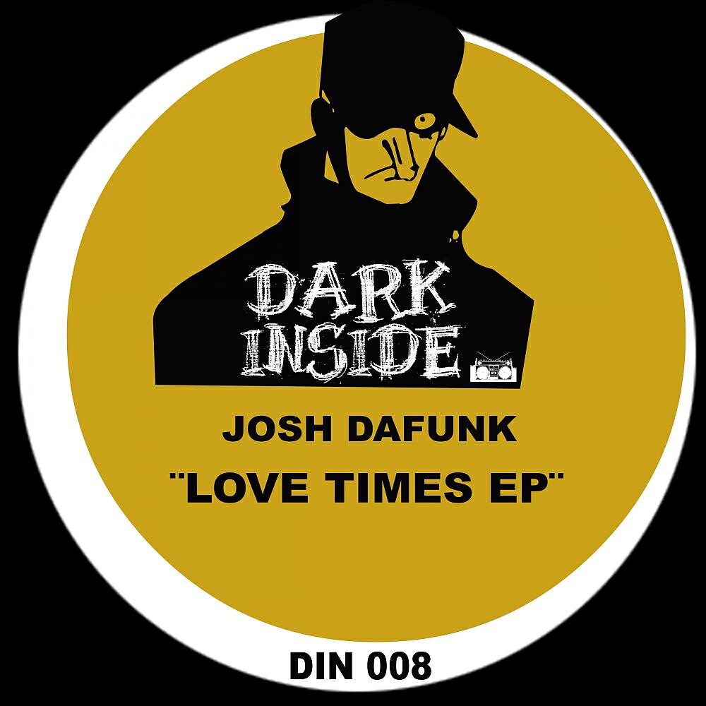 Josh DaFunk - Sunn Groove