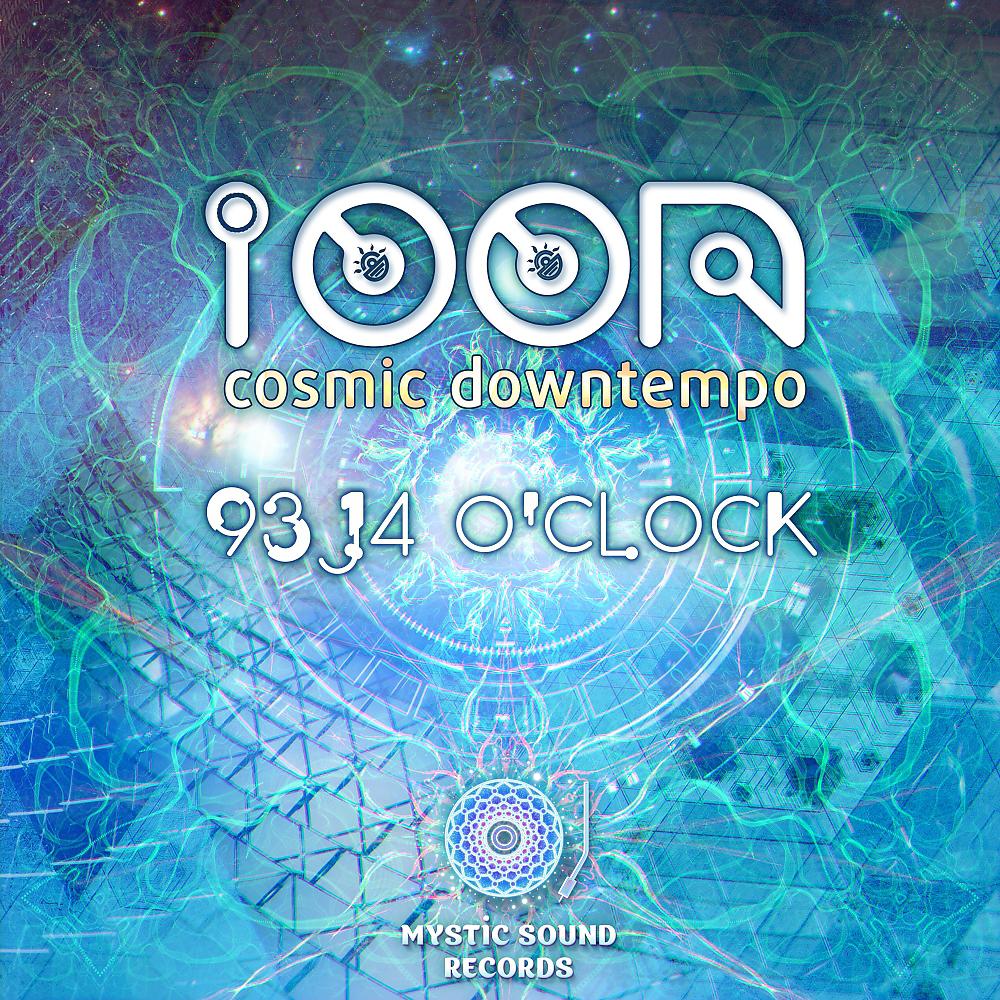 Постер альбома 96’14 O’Clock