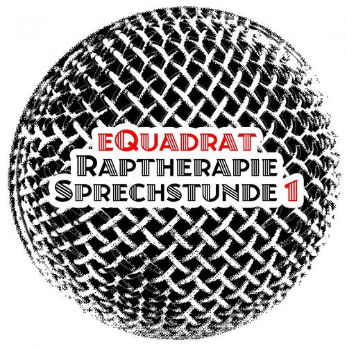 Equadrat - Nuance