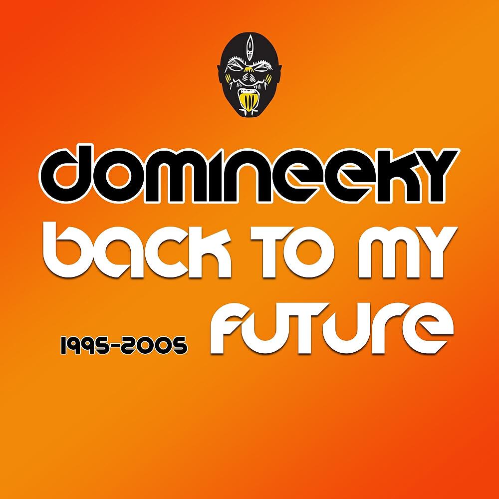 Domineeky - CPF2