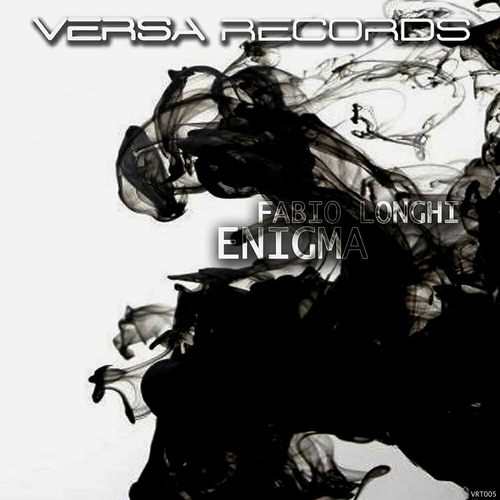 Fabio Longhi - Enigma