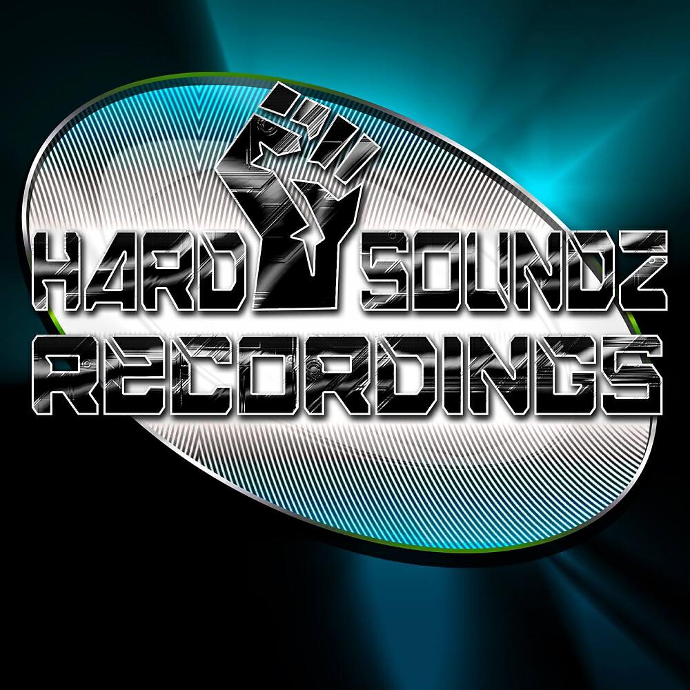 Jay G - No Good Cunt