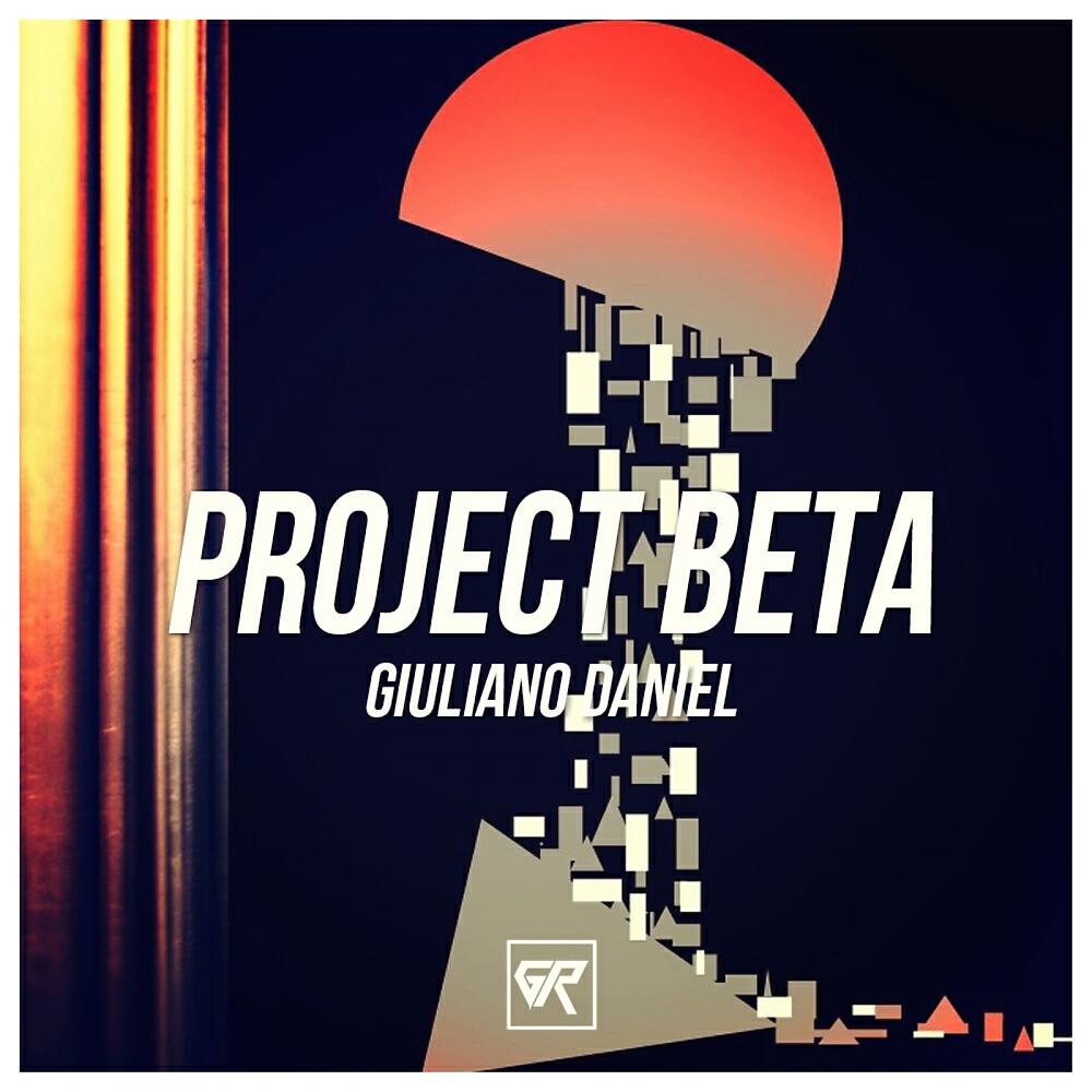 Giuliano Daniel - Project Beta