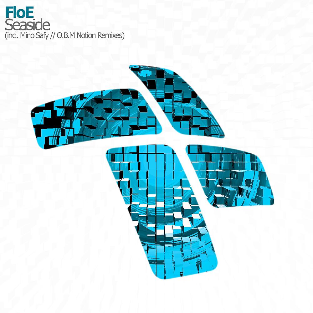 FloE - Seaside (Mino Safy Remix)