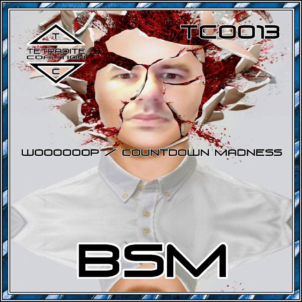 BSM - Woooooop