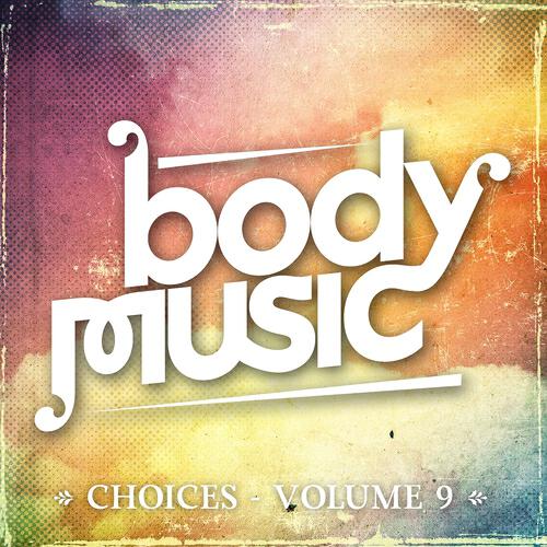 Viadrina - Pop Song (Adana Twins Remix)