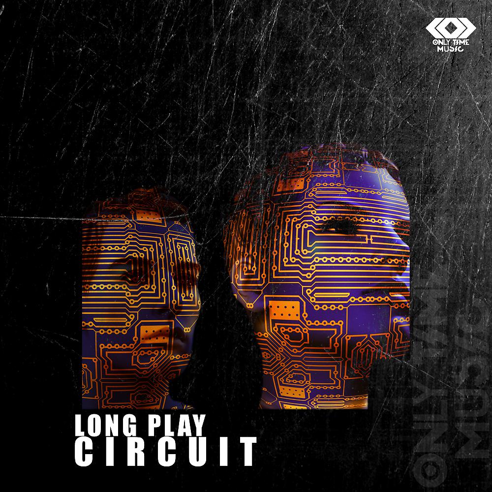 Постер альбома Circuit
