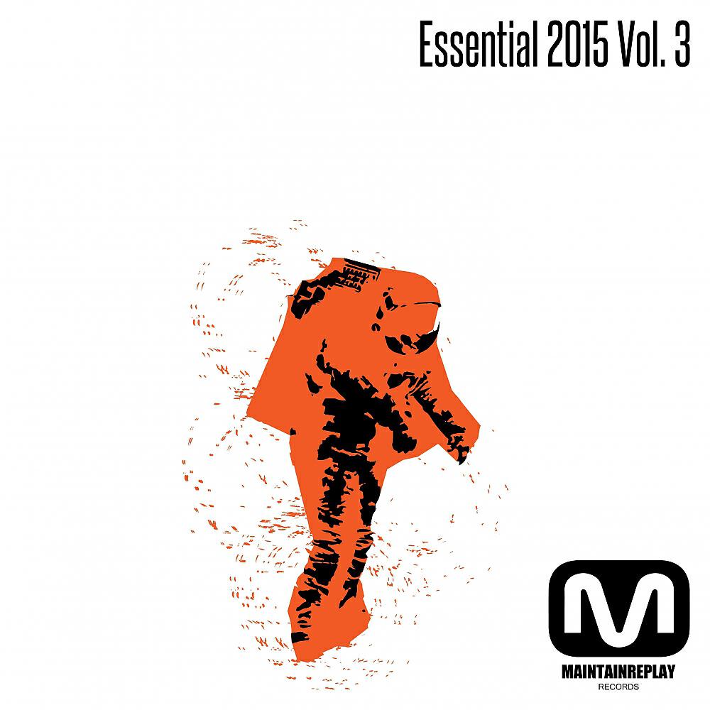 DJ Dextro - Take Control