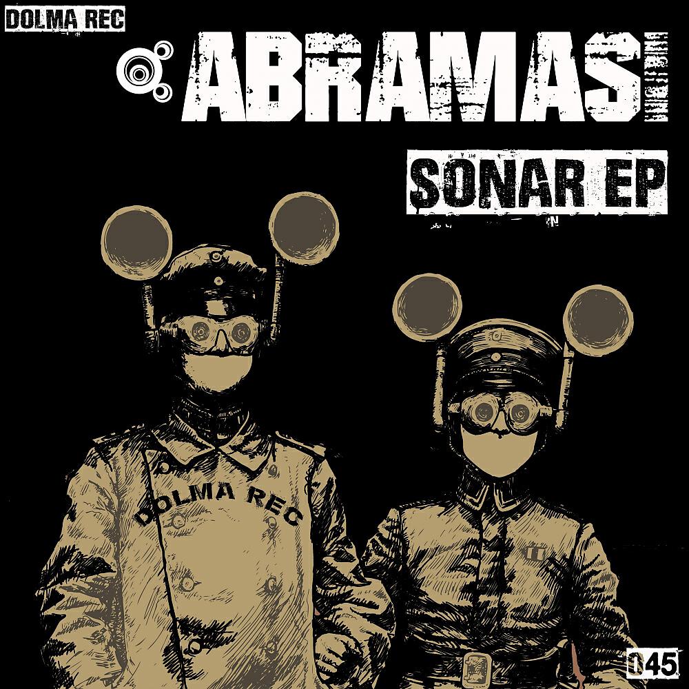 Abramasi - Priem