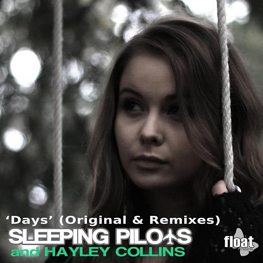 Sleeping Pilots - Days (Numatik Remix)