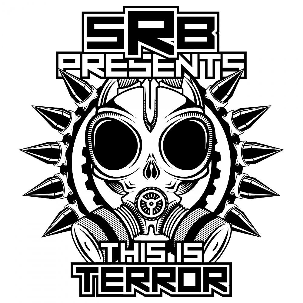 DJ Smurf - Break Some Sh*te