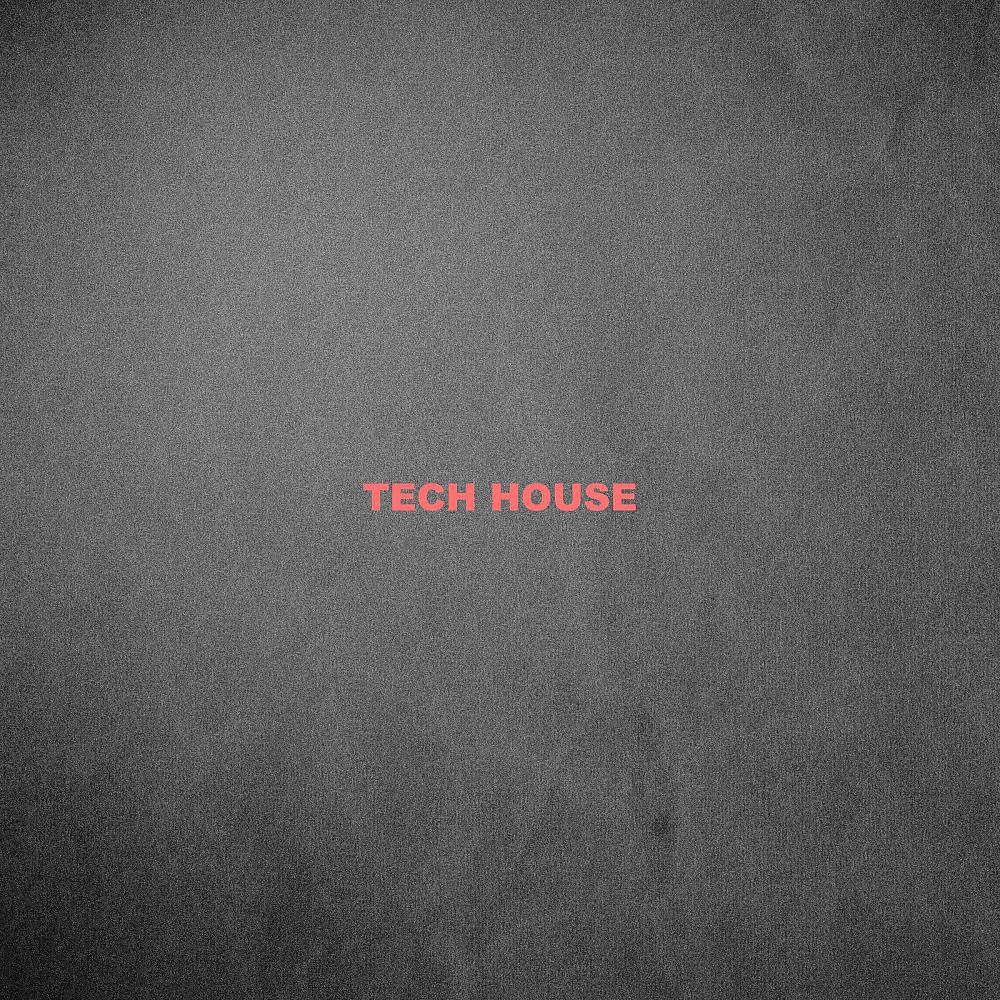 Постер альбома Tech House: Kote