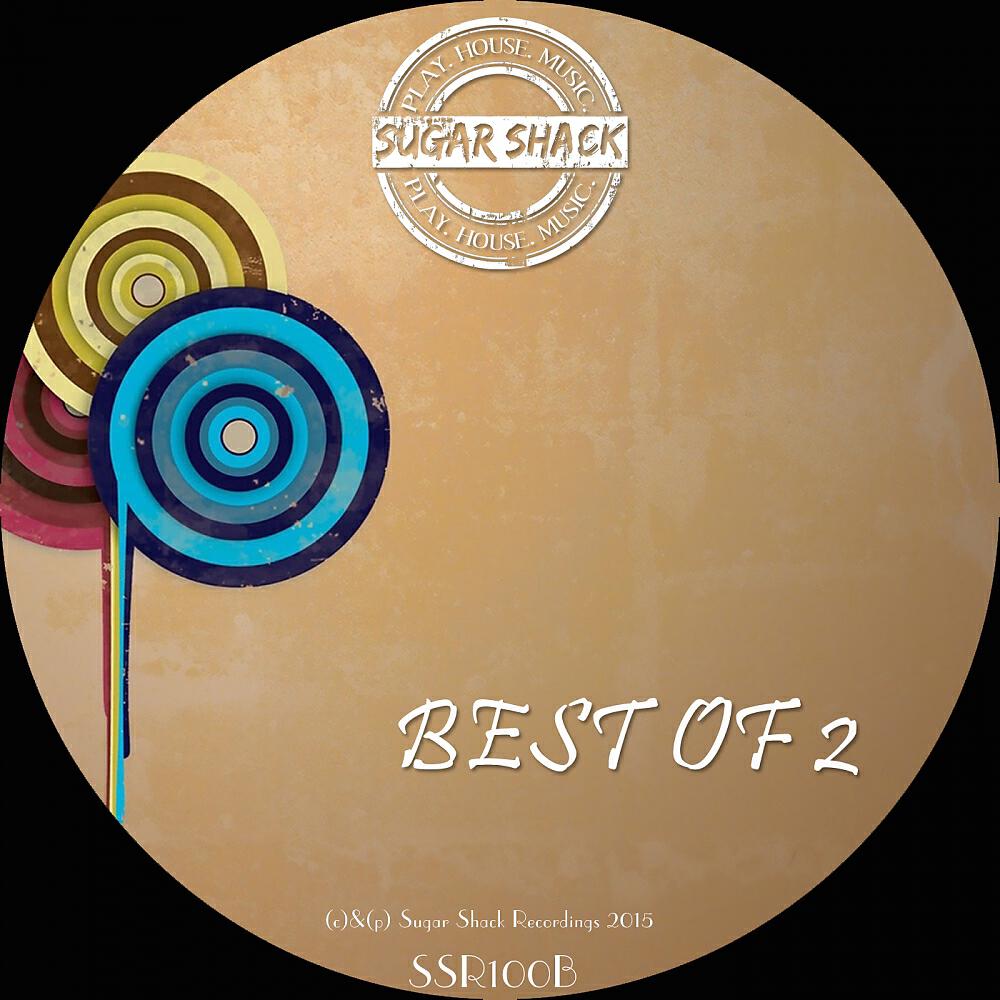 Flapjackers - Pillow Talk (A Lister Remix)