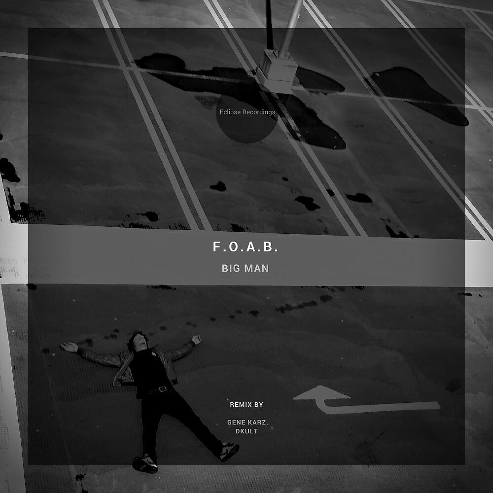 F.O.A.B. - Donald (DKult's View)