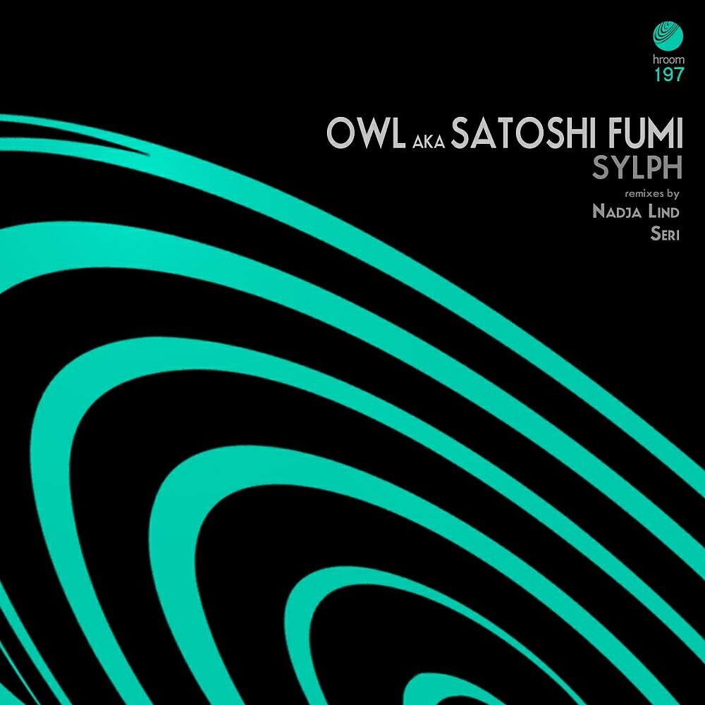 Satoshi Fumi - Caper (SERi (JP) Remix)