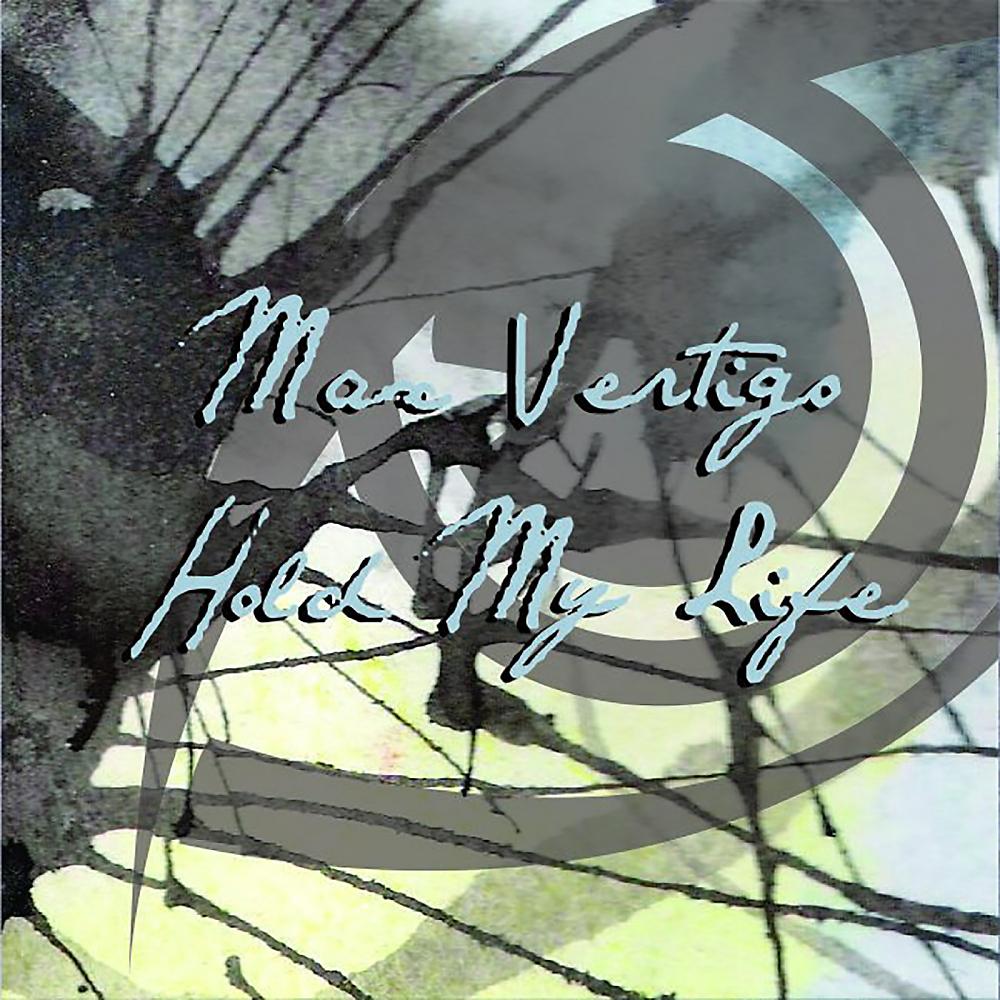 Постер альбома Hold My Life (Club Mix)