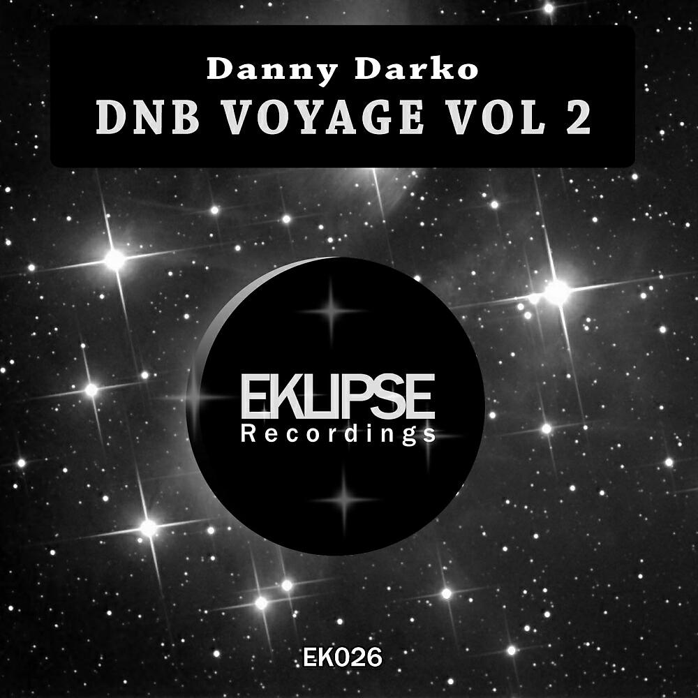 Danny Darko - Walk With Me (Gorilla Lounge Remix)