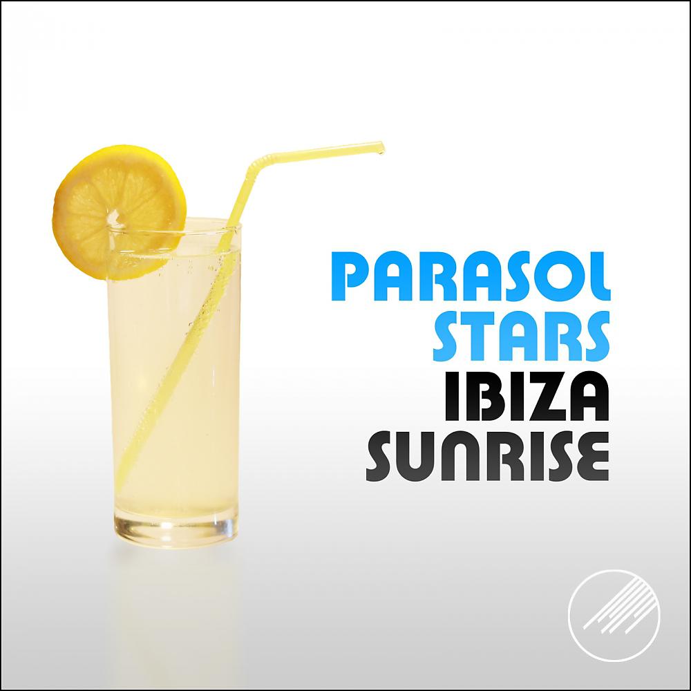 Постер альбома Ibiza Sunrise (Extended Mix)