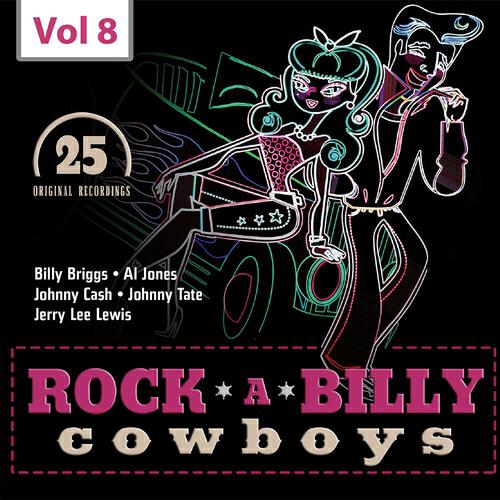 Slim Rhodes - Gonna Romp and Stomp