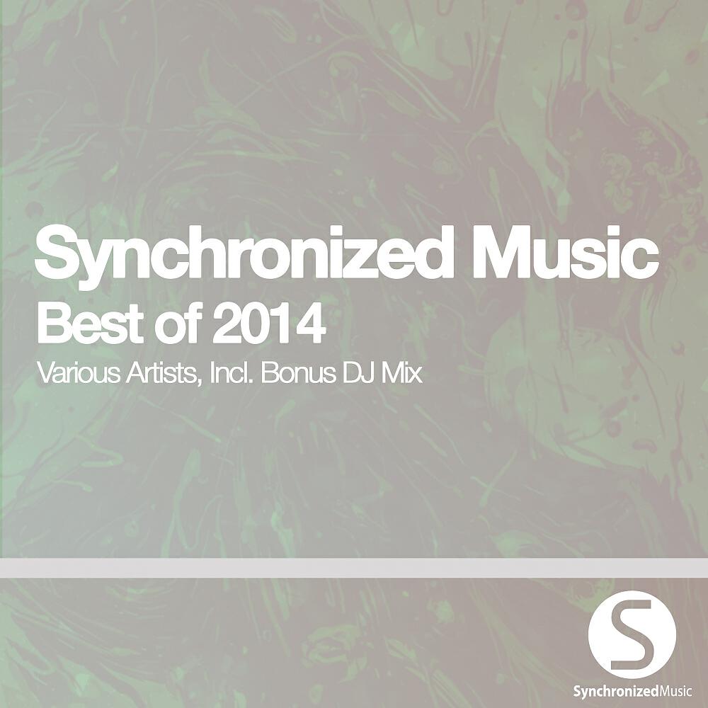 Andy Bianchini - Mayall's Object (REZarin Remix)